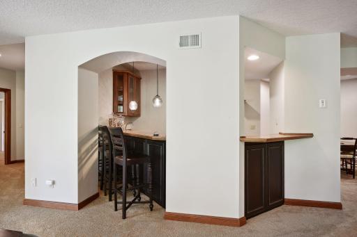 155 Cassia Court, Medina, MN 55340