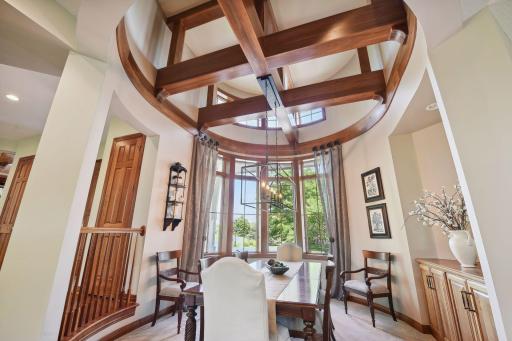 155 Cassia Court, Medina, MN 55340