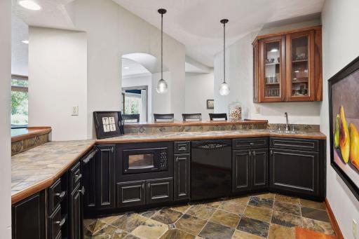 155 Cassia Court, Medina, MN 55340