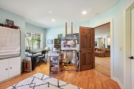 155 Cassia Court, Medina, MN 55340