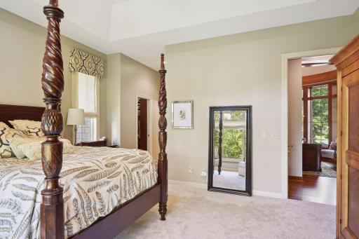 155 Cassia Court, Medina, MN 55340