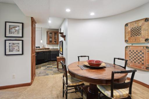 155 Cassia Court, Medina, MN 55340
