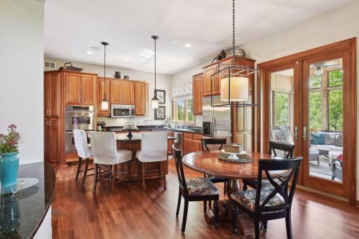 155 Cassia Court, Medina, MN 55340