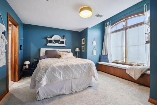 155 Cassia Court, Medina, MN 55340