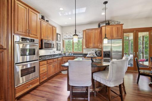 155 Cassia Court, Medina, MN 55340
