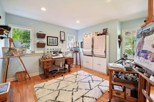 155 Cassia Court, Medina, MN 55340