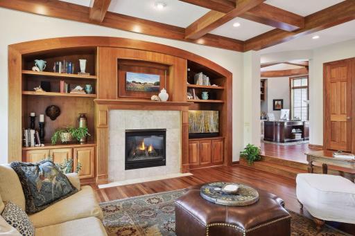 155 Cassia Court, Medina, MN 55340