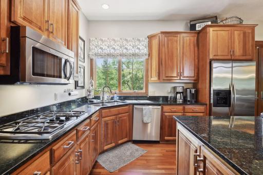 155 Cassia Court, Medina, MN 55340