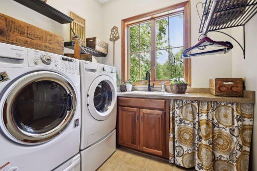 155 Cassia Court, Medina, MN 55340