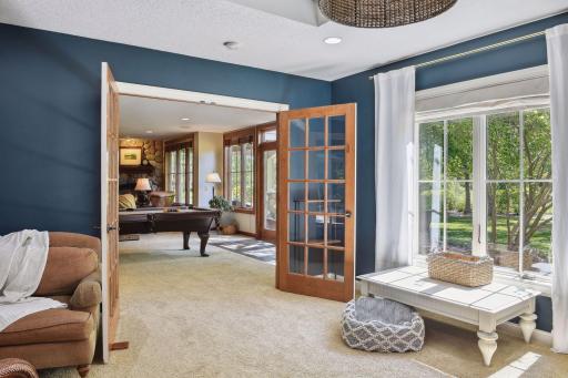 155 Cassia Court, Medina, MN 55340