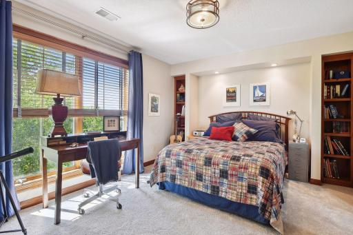 155 Cassia Court, Medina, MN 55340