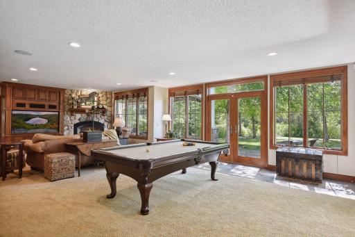 155 Cassia Court, Medina, MN 55340