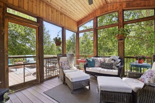 155 Cassia Court, Medina, MN 55340