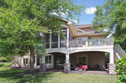 155 Cassia Court, Medina, MN 55340
