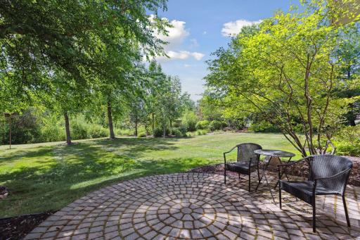 155 Cassia Court, Medina, MN 55340