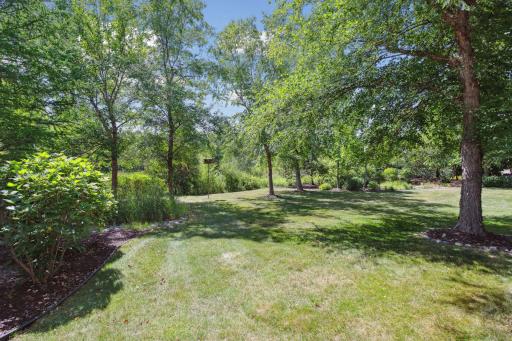 155 Cassia Court, Medina, MN 55340