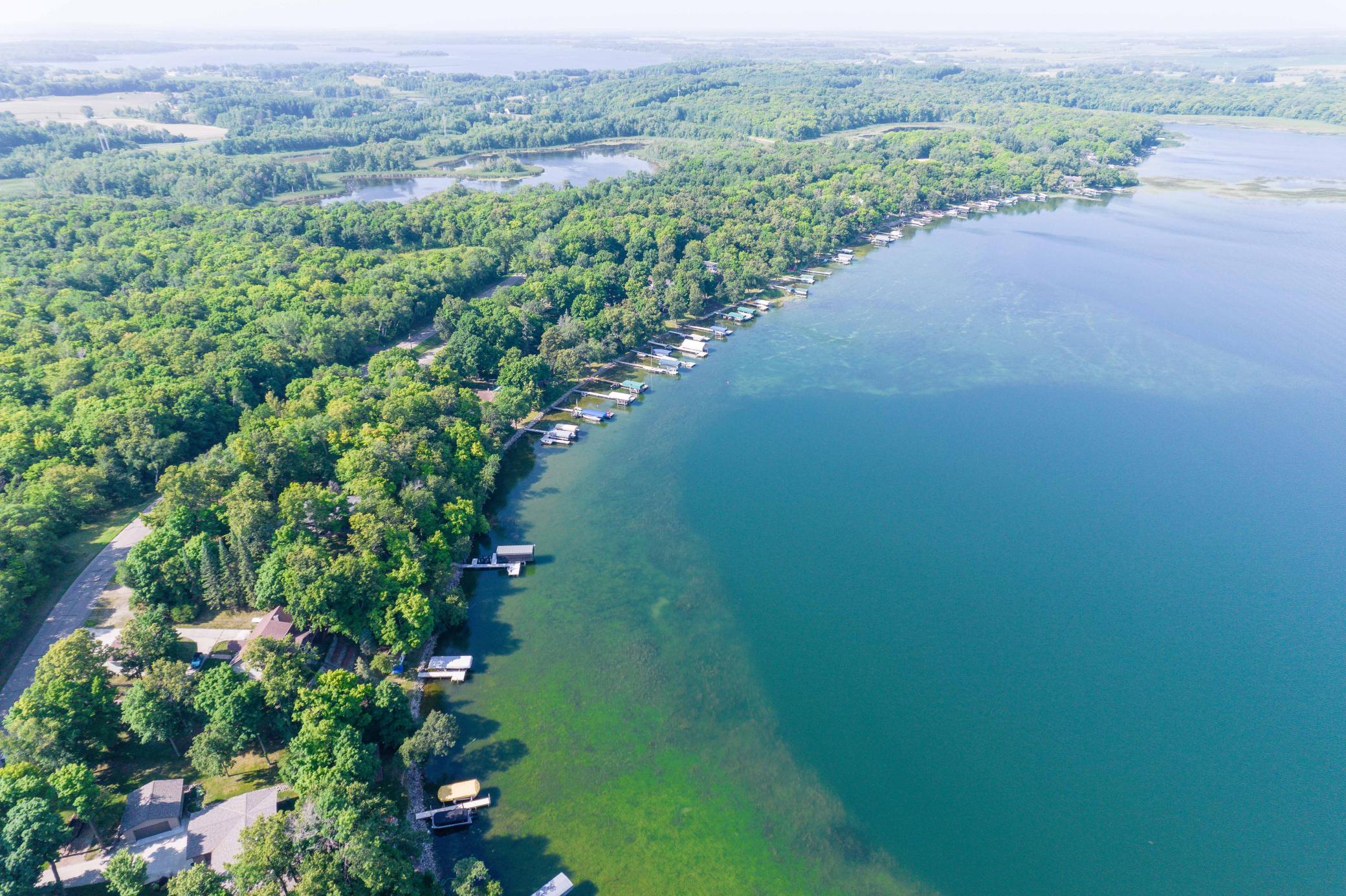 49273 Fish Lake Rd-0124.jpg