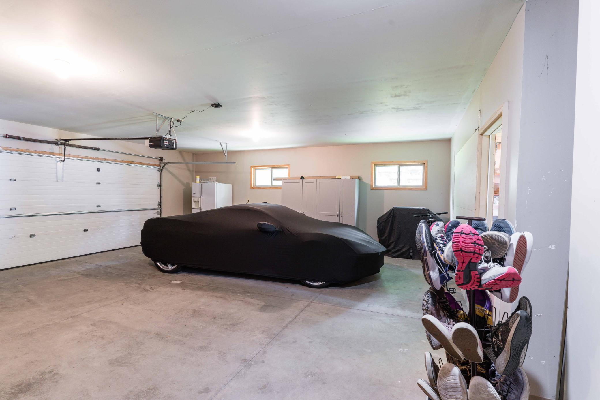 49273 Fish Lake Rd-0110.jpg