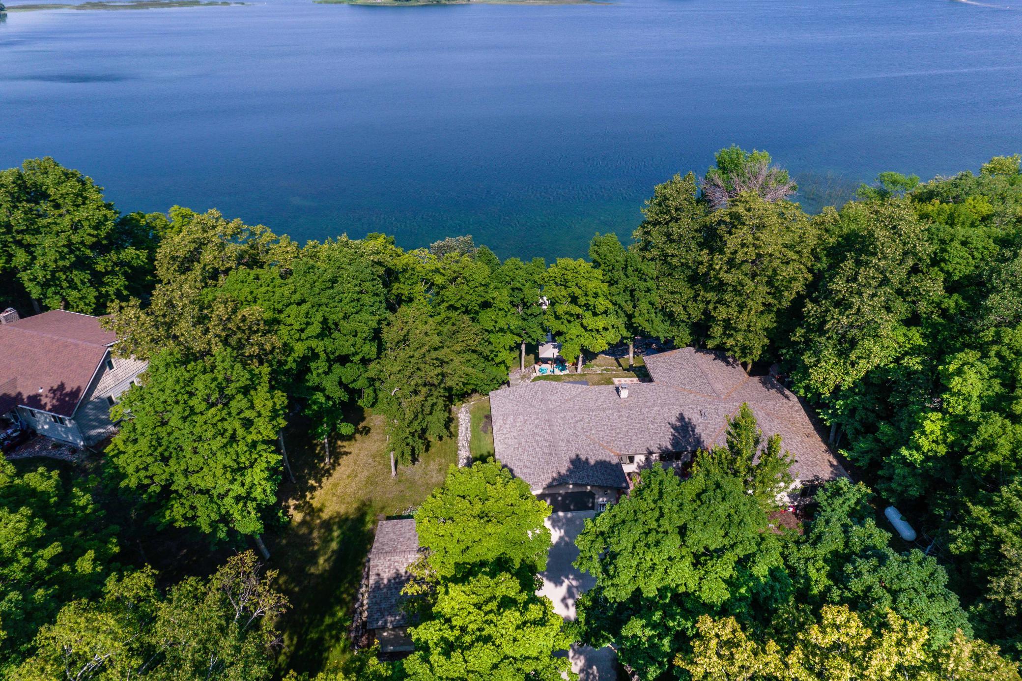 49273 Fish Lake Rd-0113.jpg