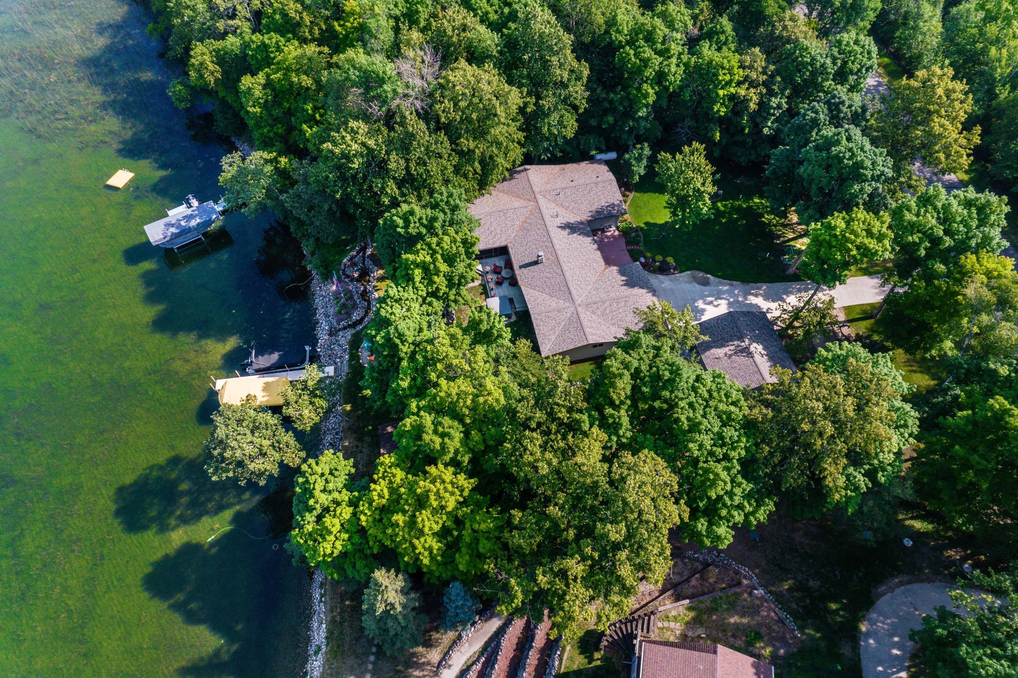 49273 Fish Lake Rd-0117.jpg