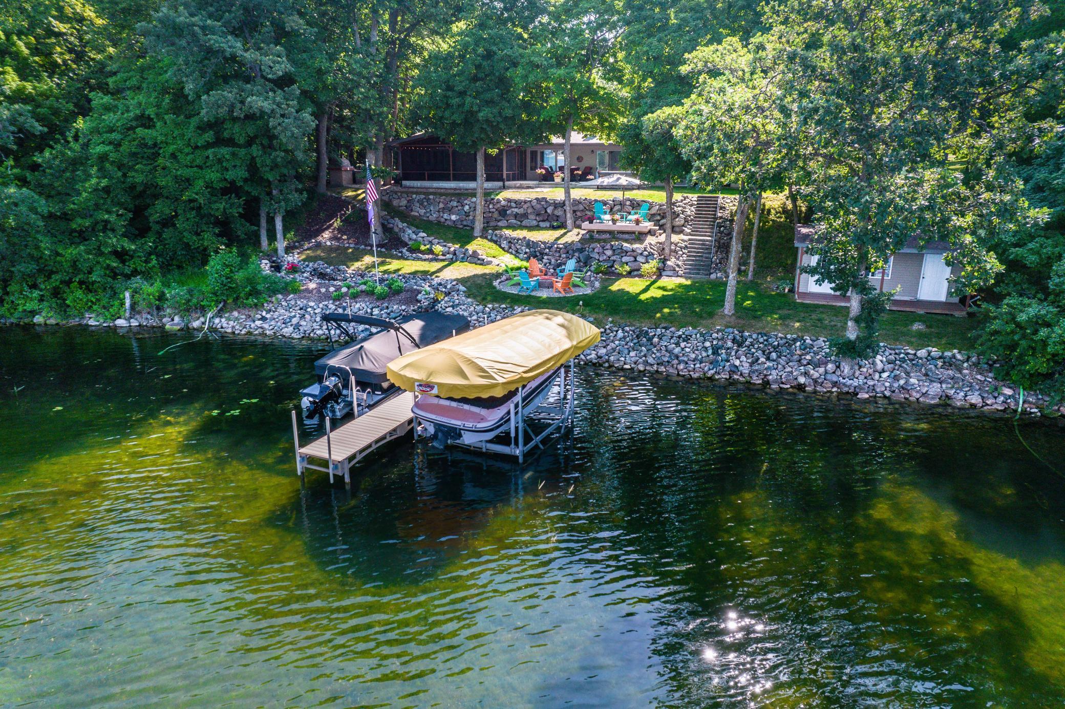 49273 Fish Lake Rd-0128.jpg