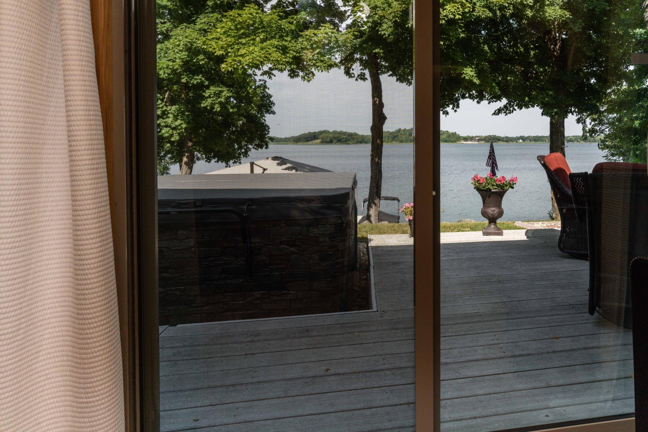 49273 Fish Lake Rd-0087.jpg