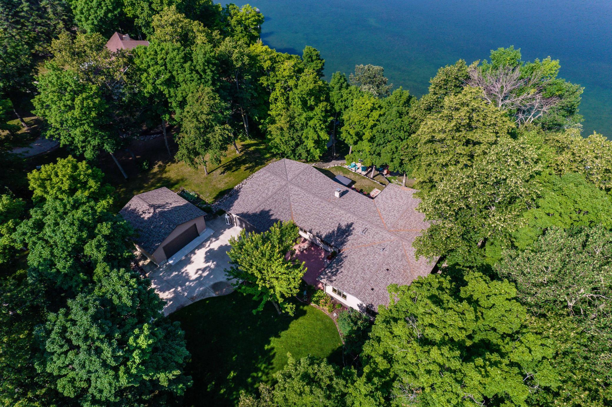49273 Fish Lake Rd-0114.jpg