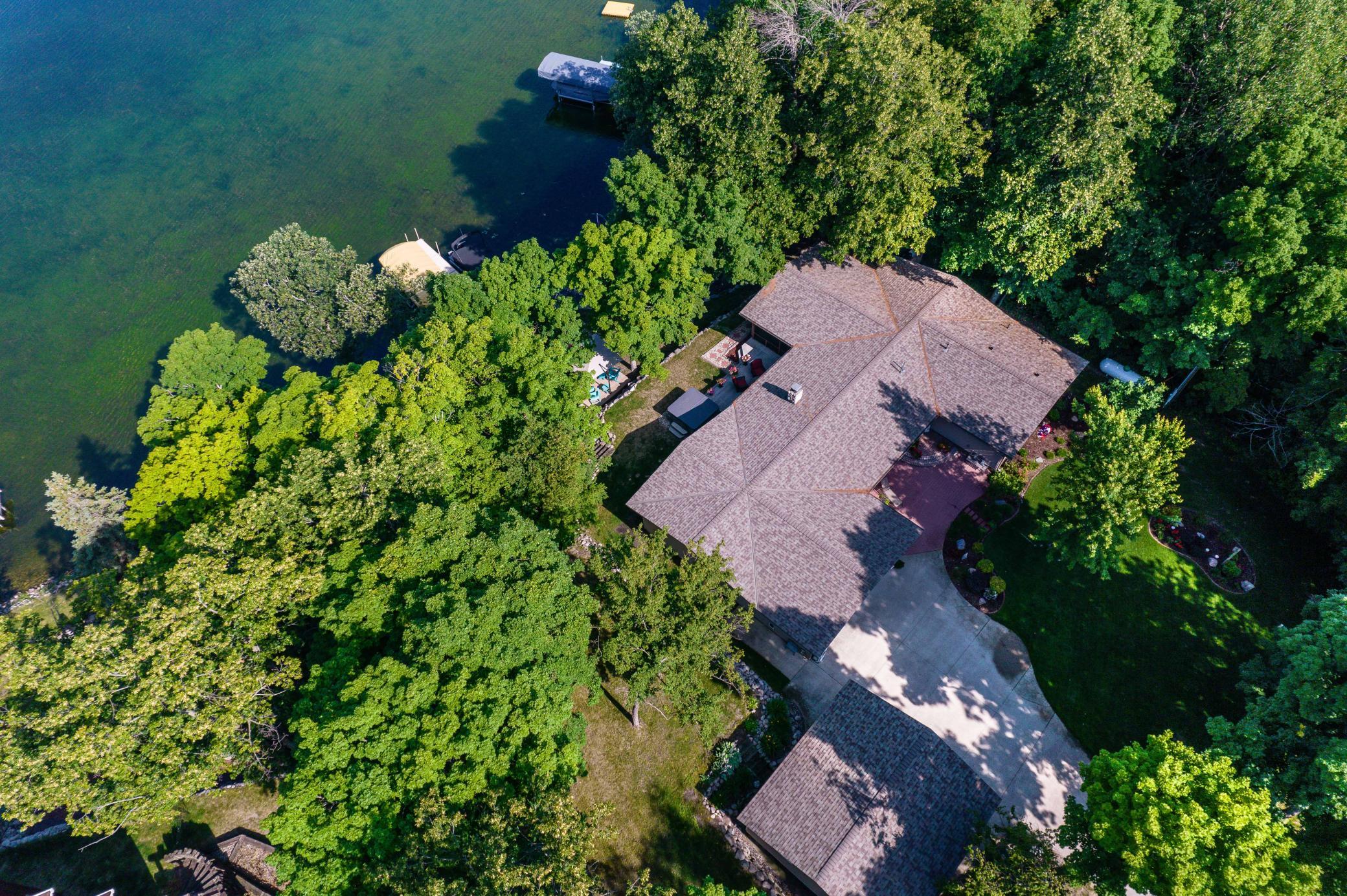 49273 Fish Lake Rd-0115.jpg