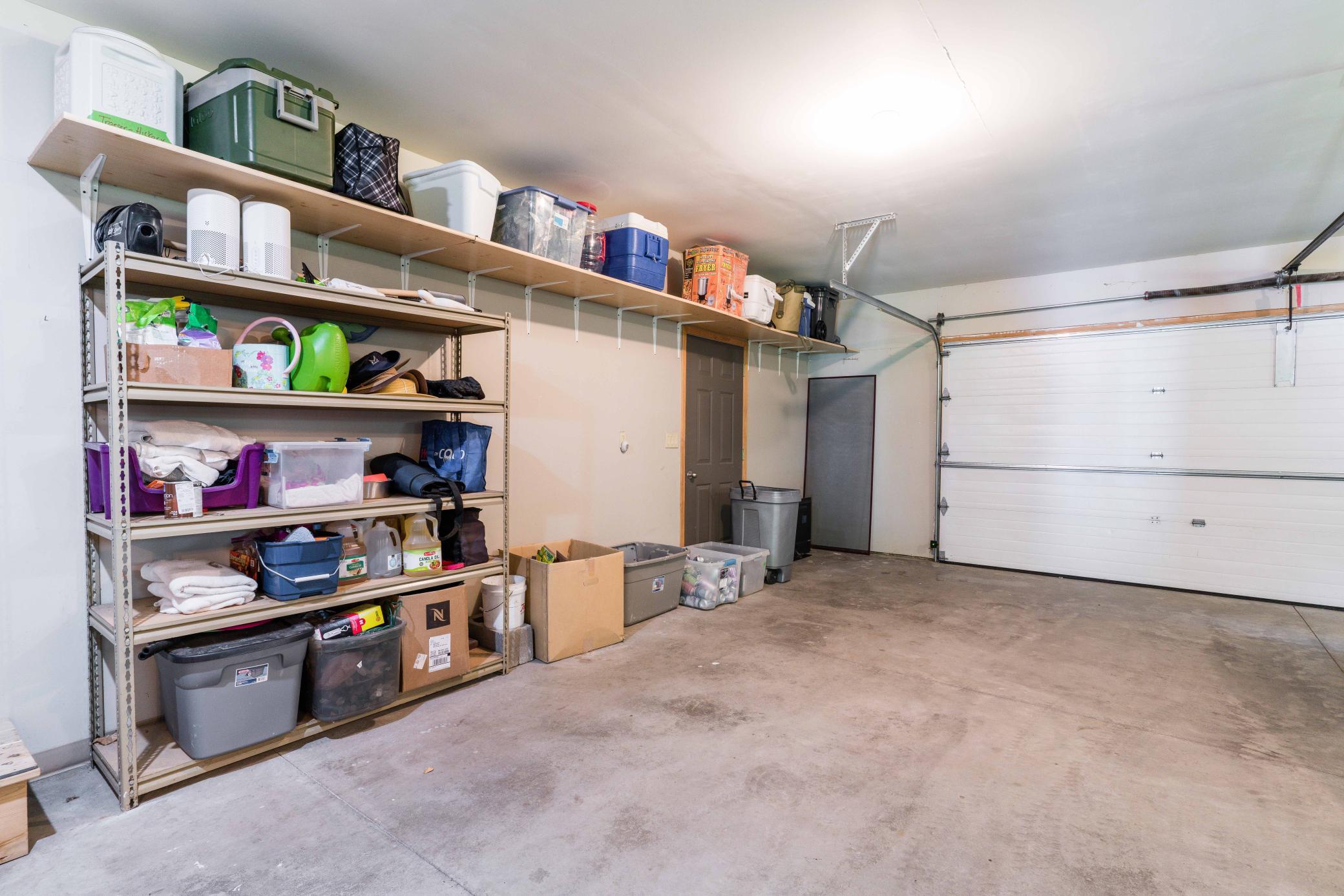 49273 Fish Lake Rd-0111.jpg