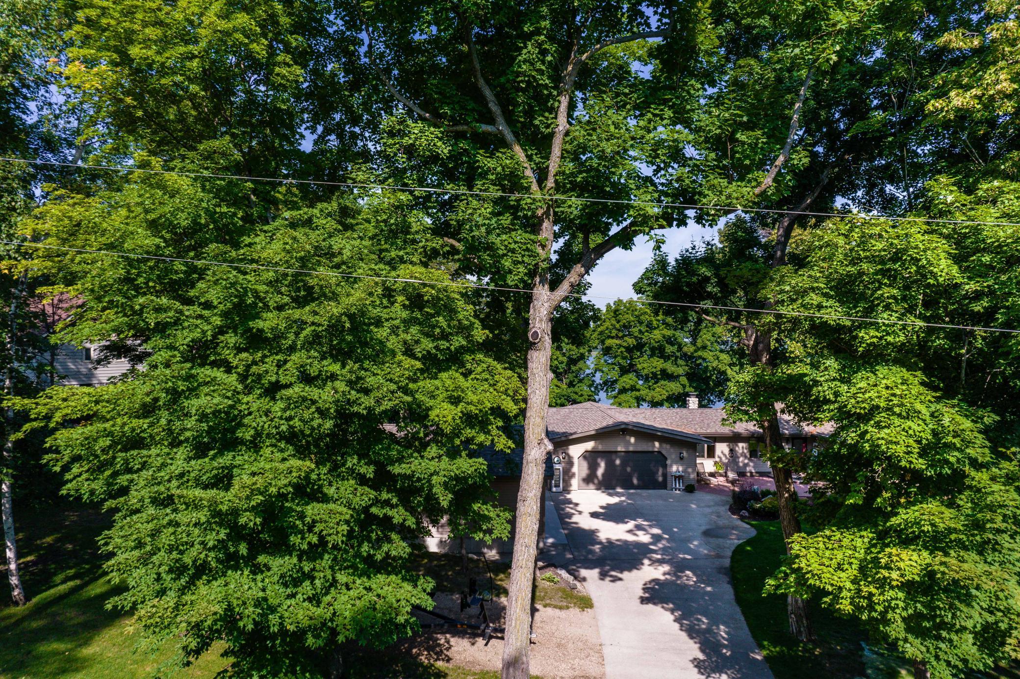 49273 Fish Lake Rd-0112.jpg