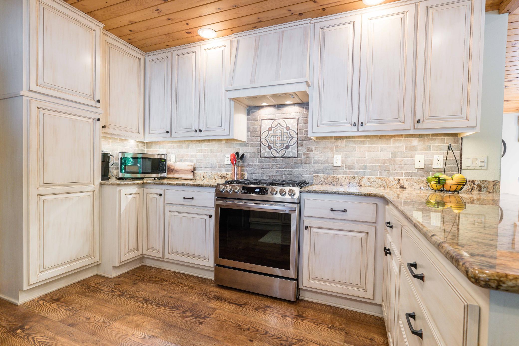 49273 Fish Lake Rd-0062.jpg