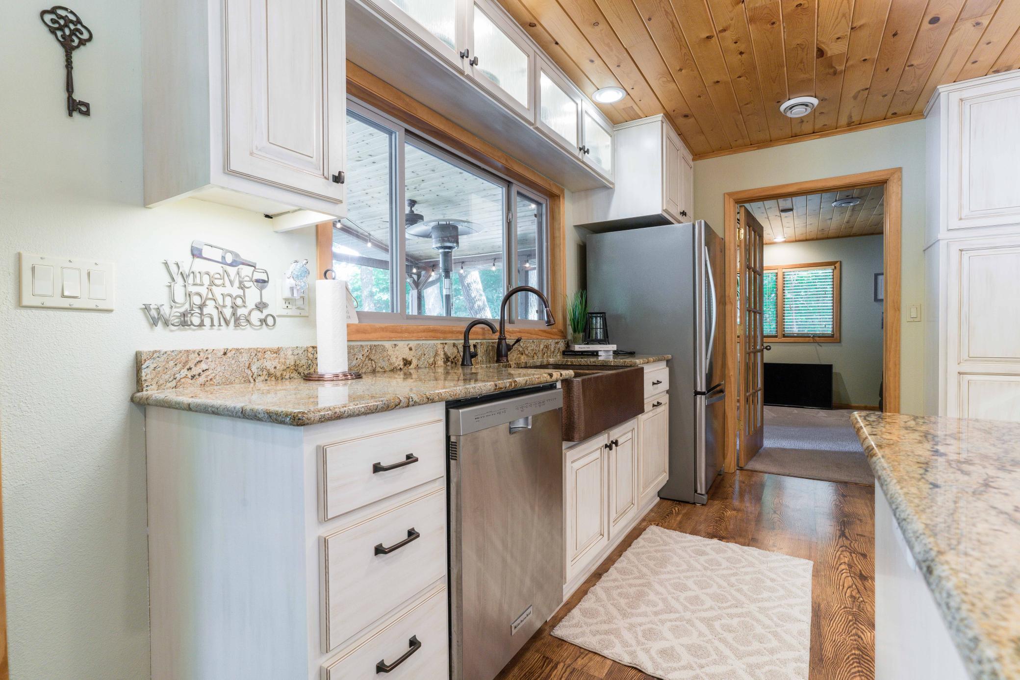 49273 Fish Lake Rd-0061.jpg