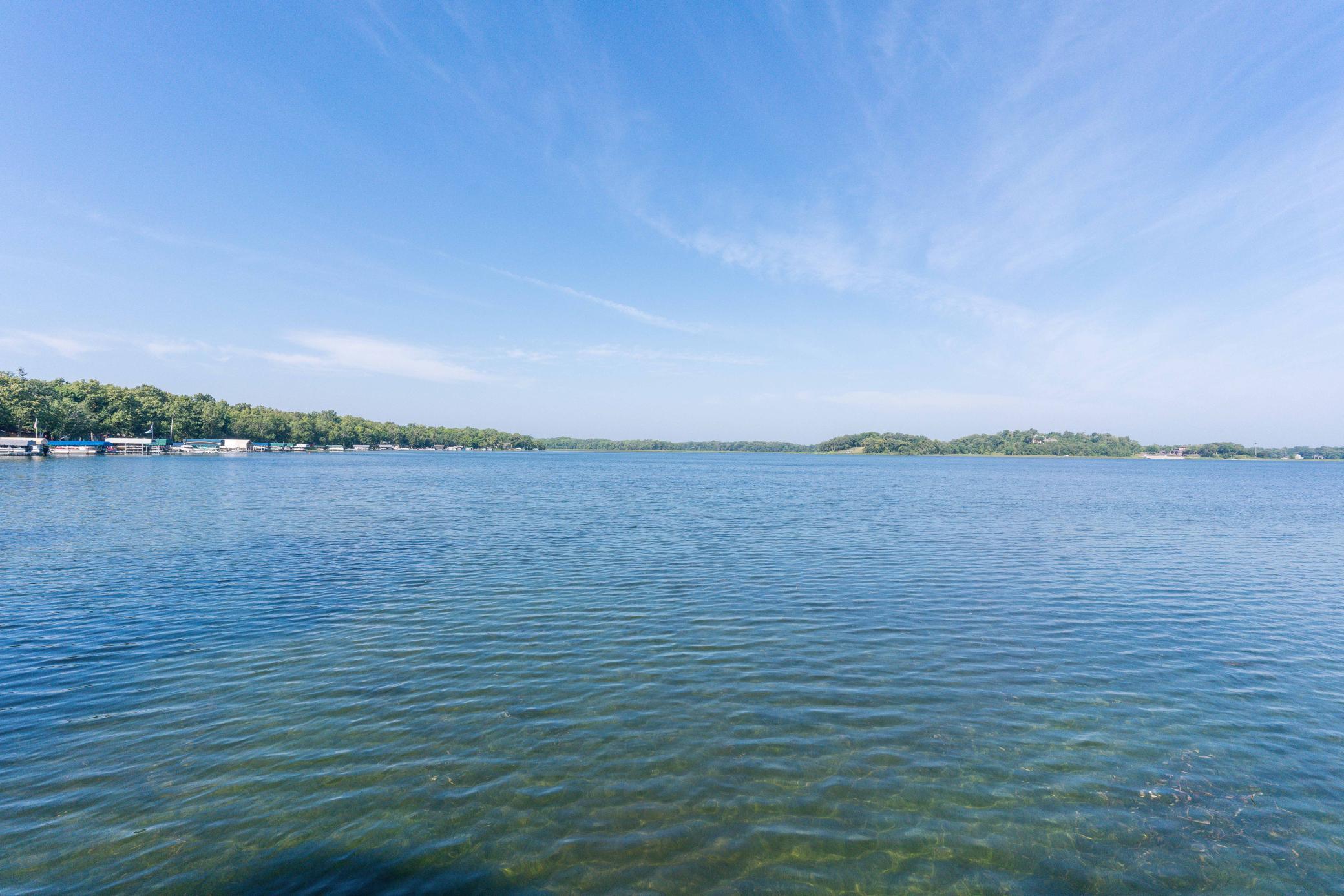 49273 Fish Lake Rd-0046.jpg