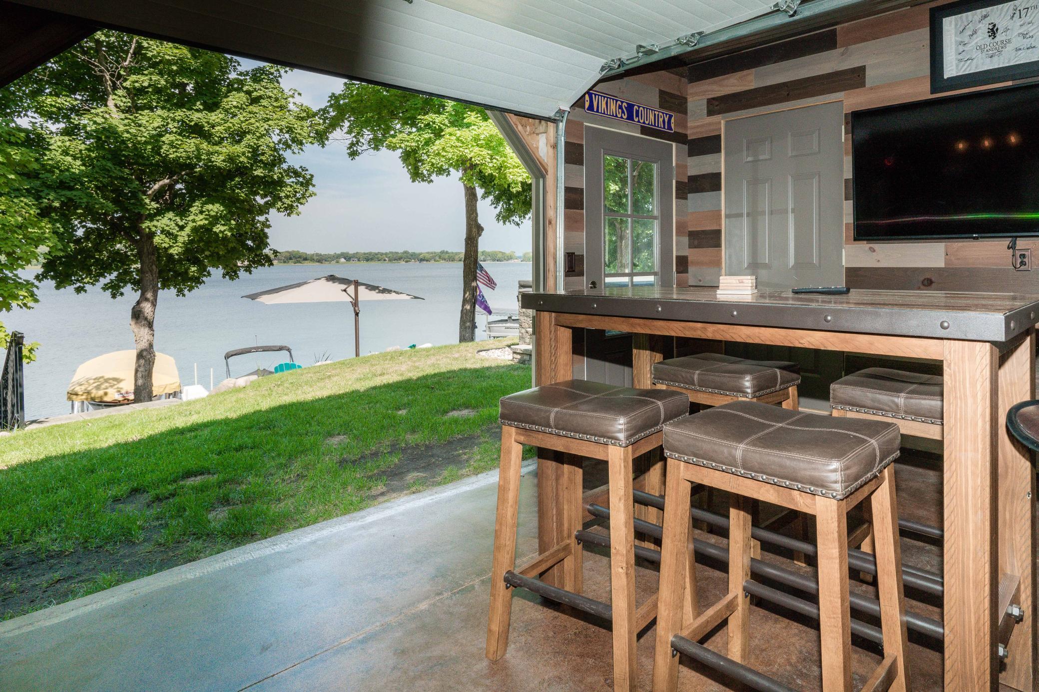49273 Fish Lake Rd-0109.jpg