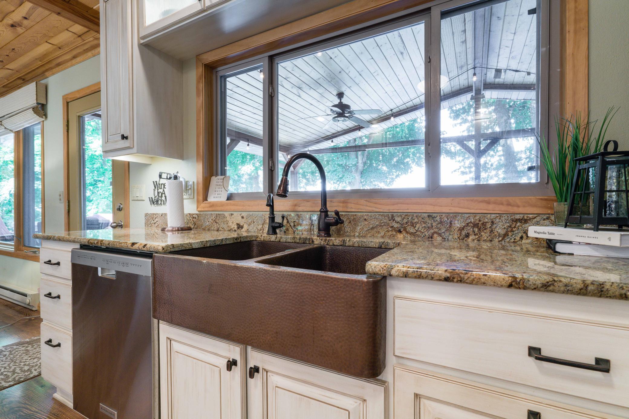 49273 Fish Lake Rd-0066.jpg