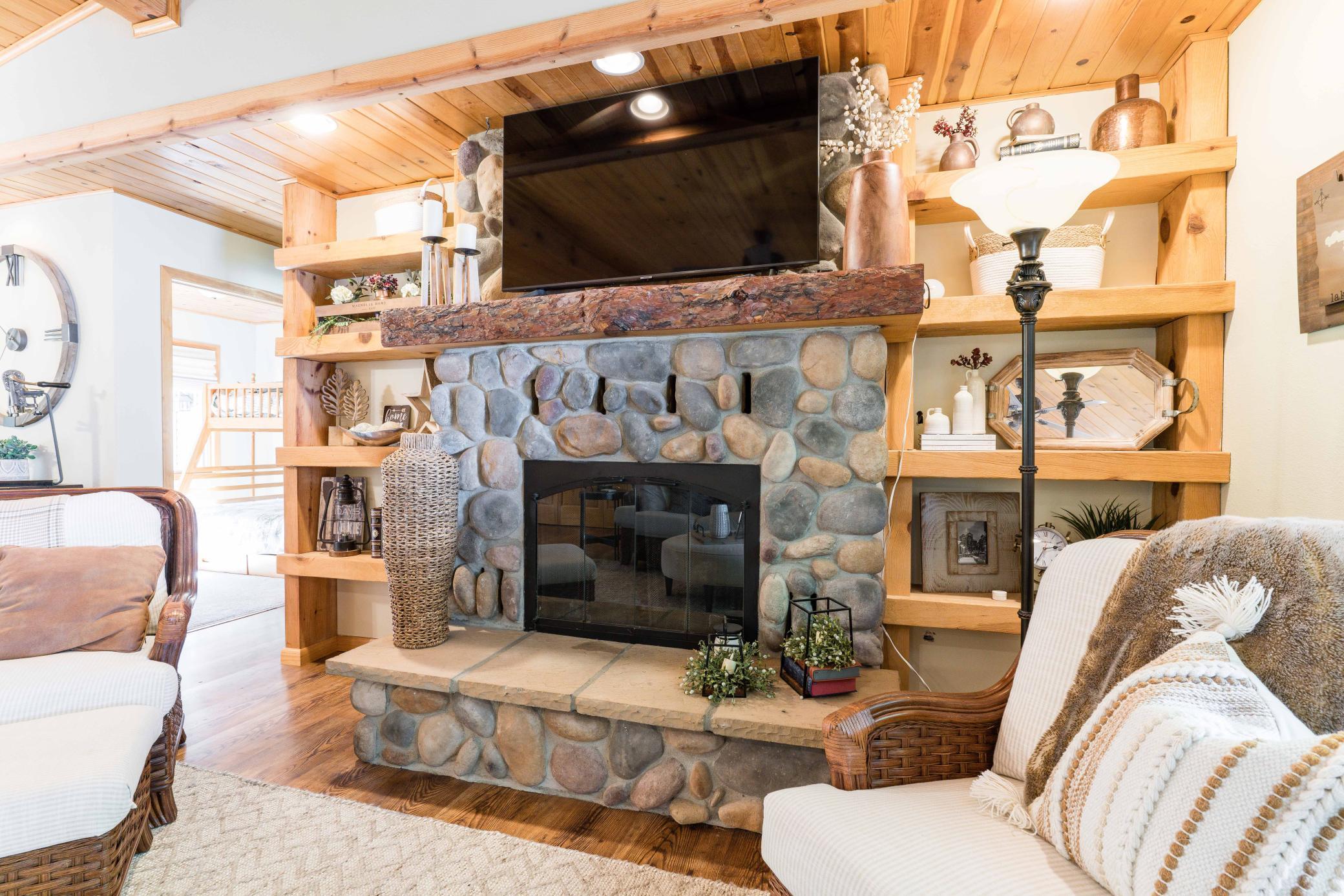 49273 Fish Lake Rd-0077.jpg