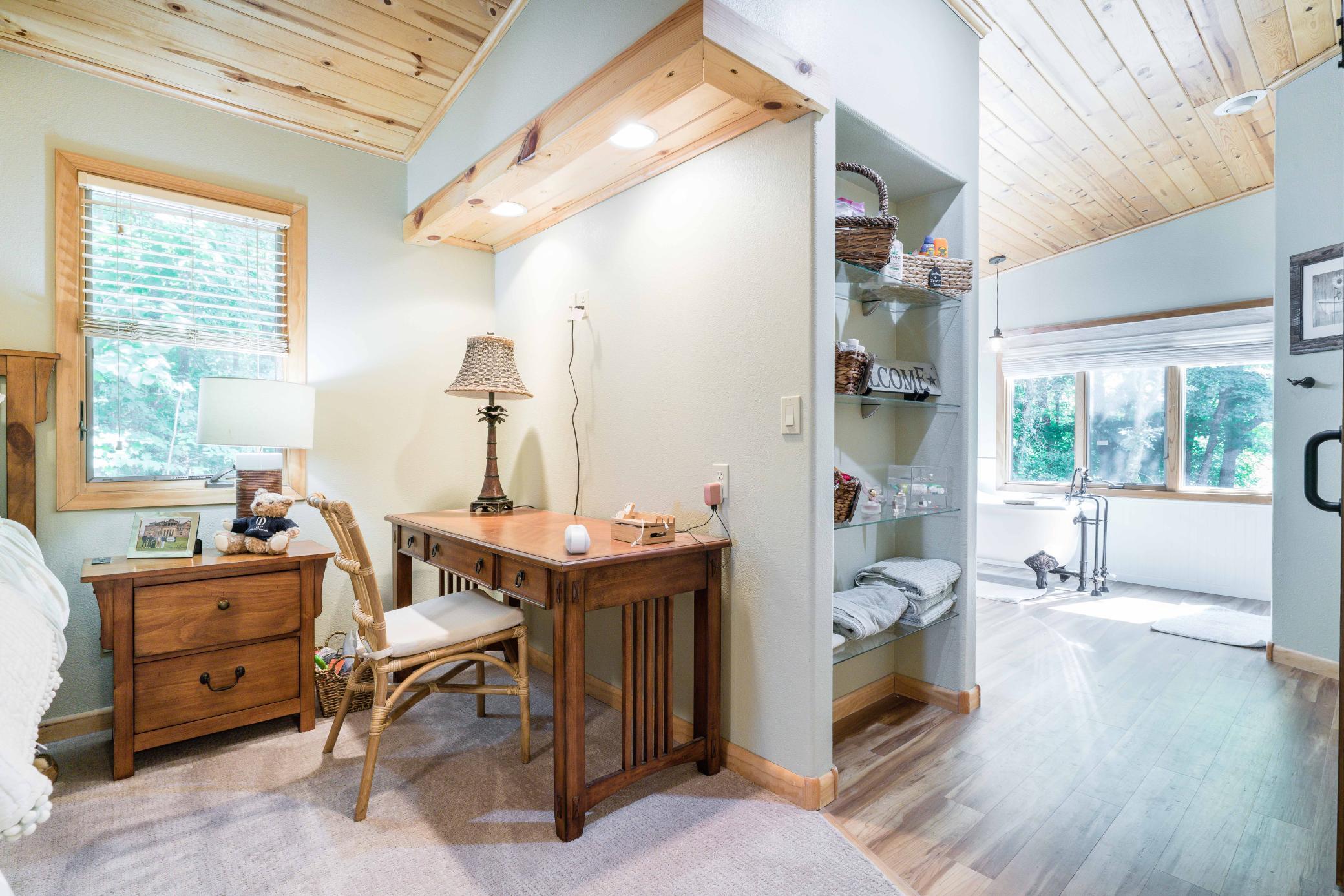 49273 Fish Lake Rd-0099.jpg