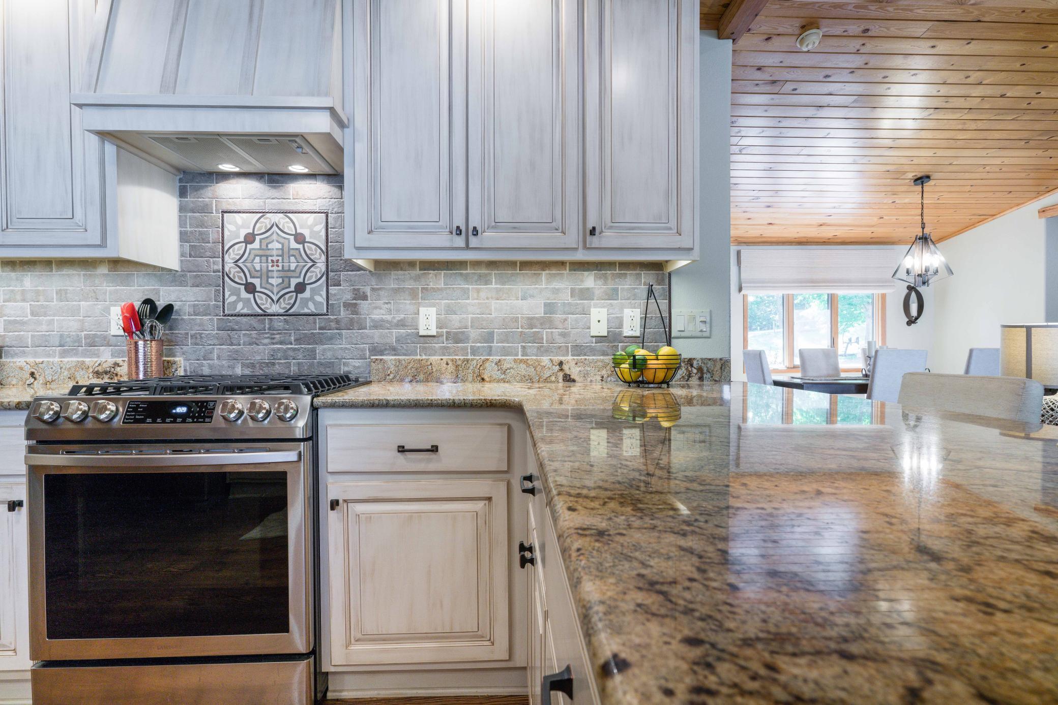 49273 Fish Lake Rd-0067.jpg
