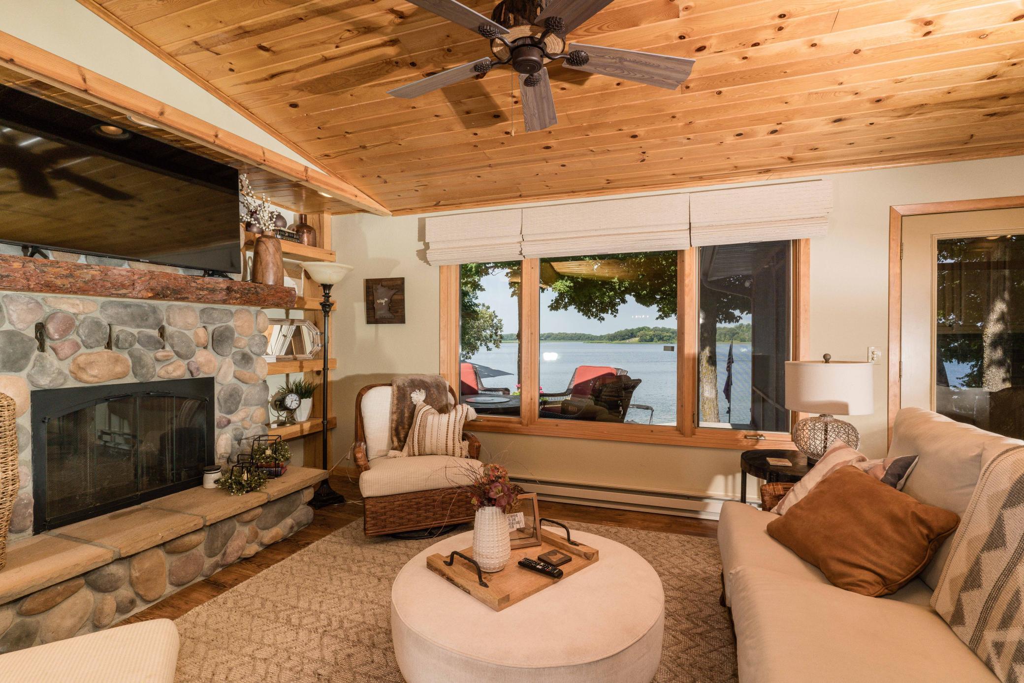 49273 Fish Lake Rd-0078.jpg