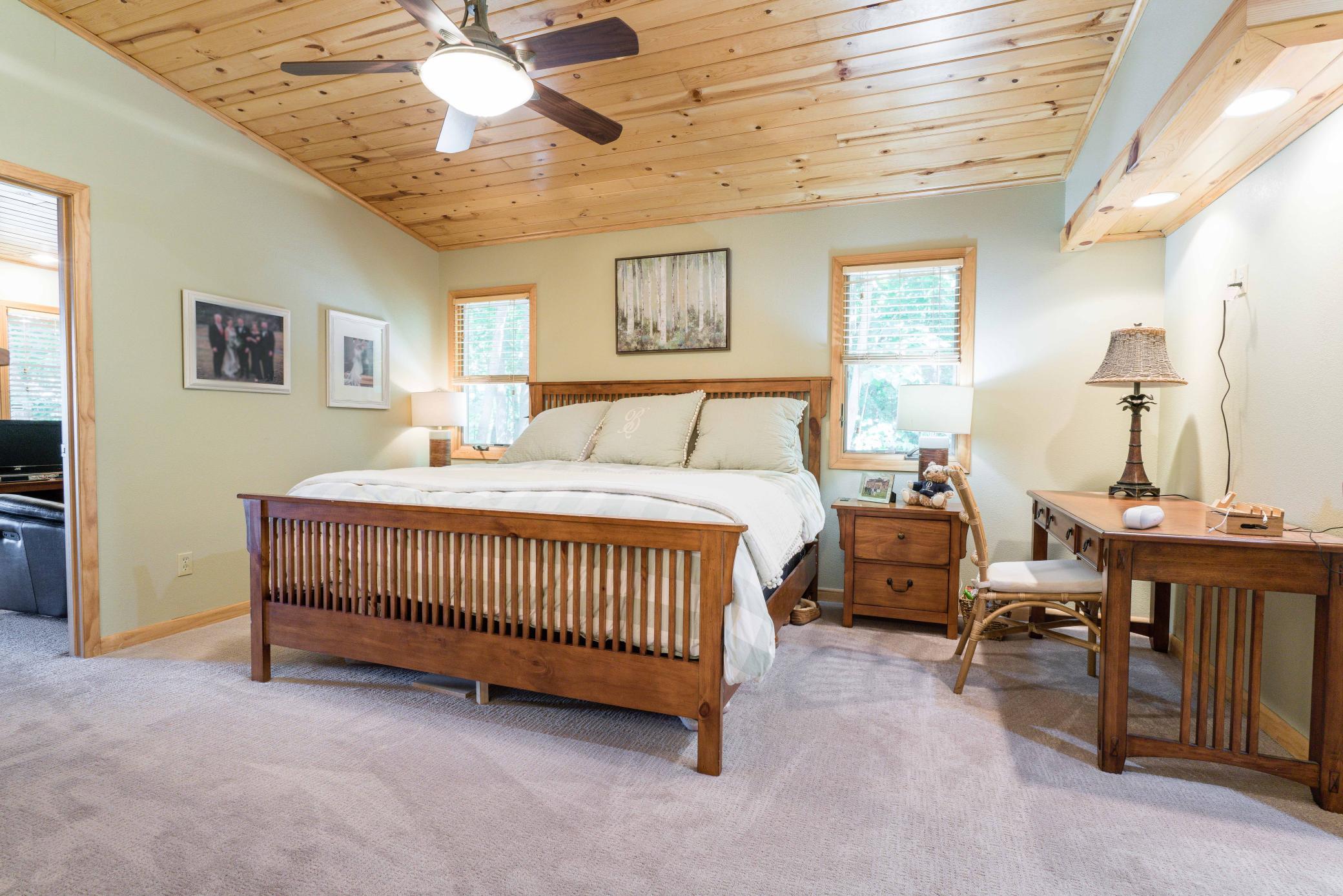 49273 Fish Lake Rd-0097.jpg
