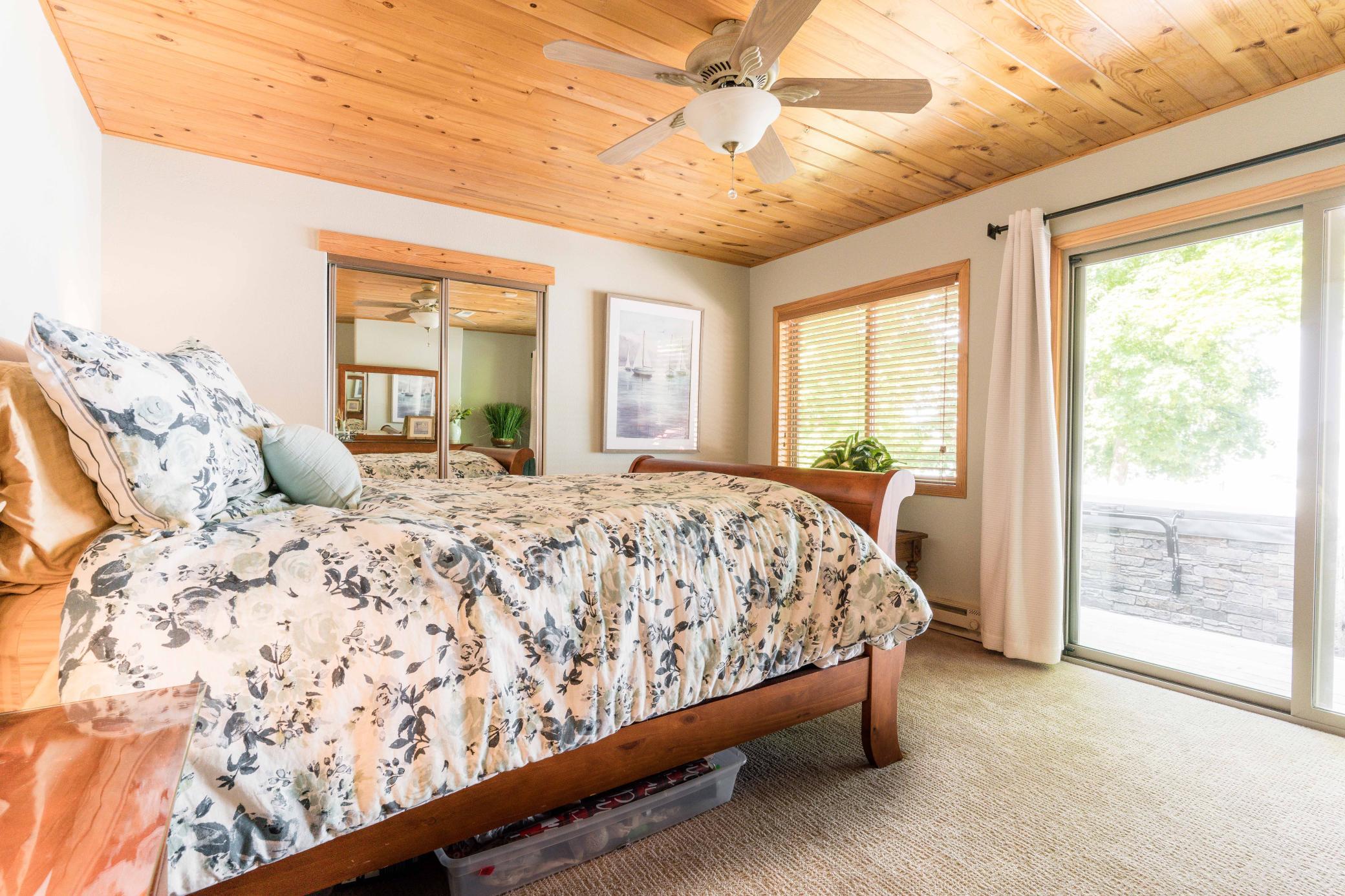 49273 Fish Lake Rd-0085.jpg