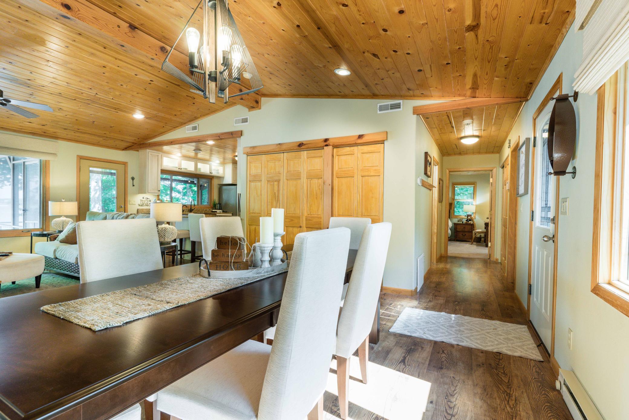 49273 Fish Lake Rd-0072.jpg