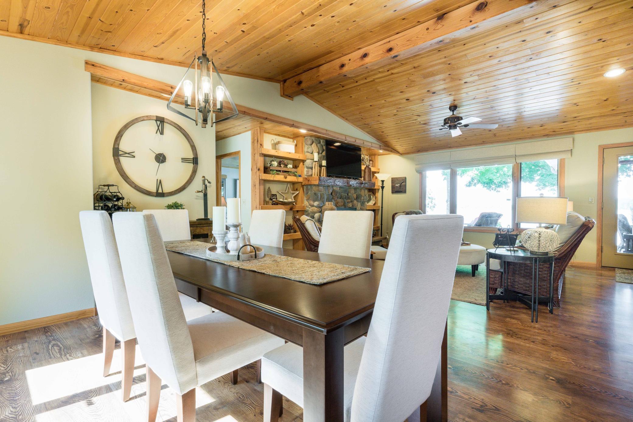 49273 Fish Lake Rd-0070.jpg