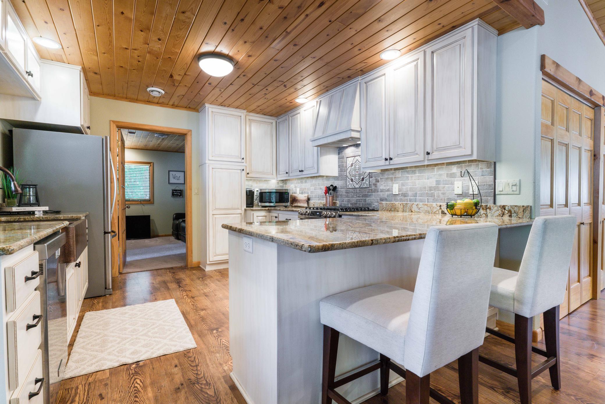 49273 Fish Lake Rd-0060.jpg