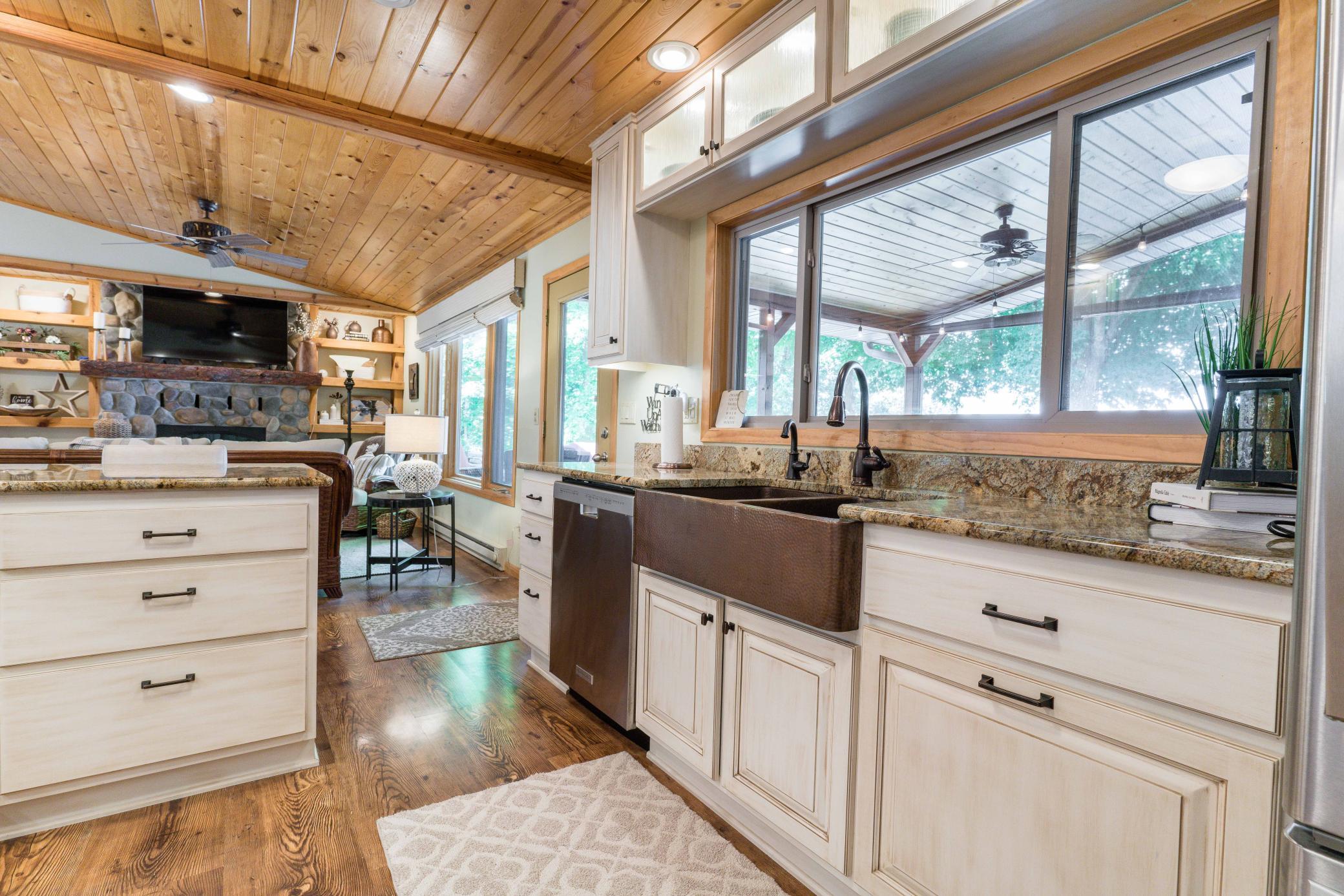 49273 Fish Lake Rd-0064.jpg