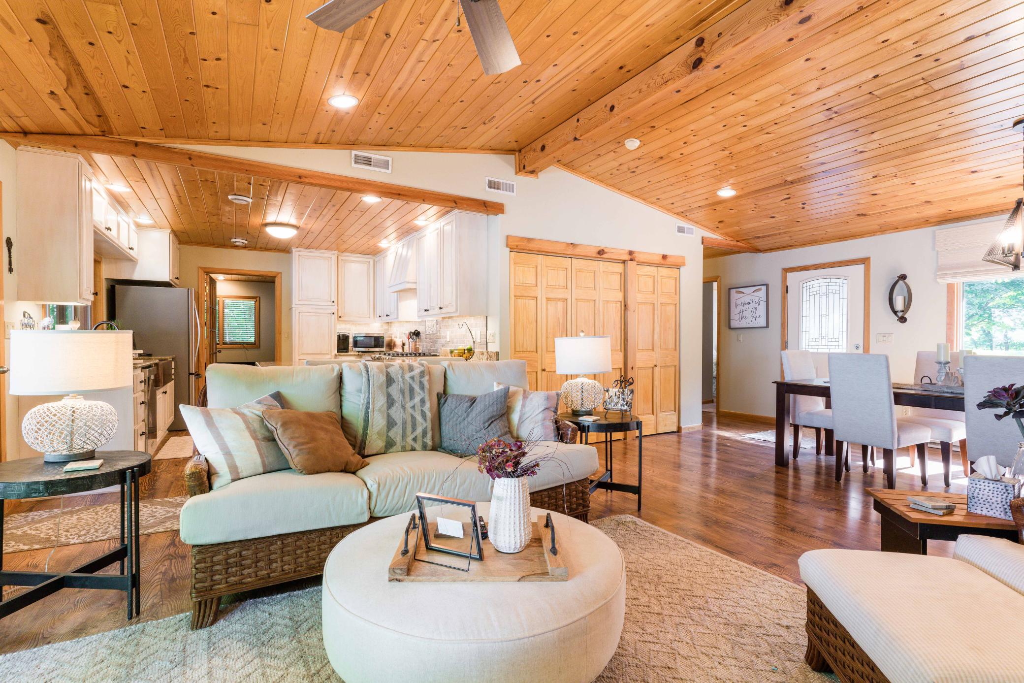 49273 Fish Lake Rd-0076.jpg