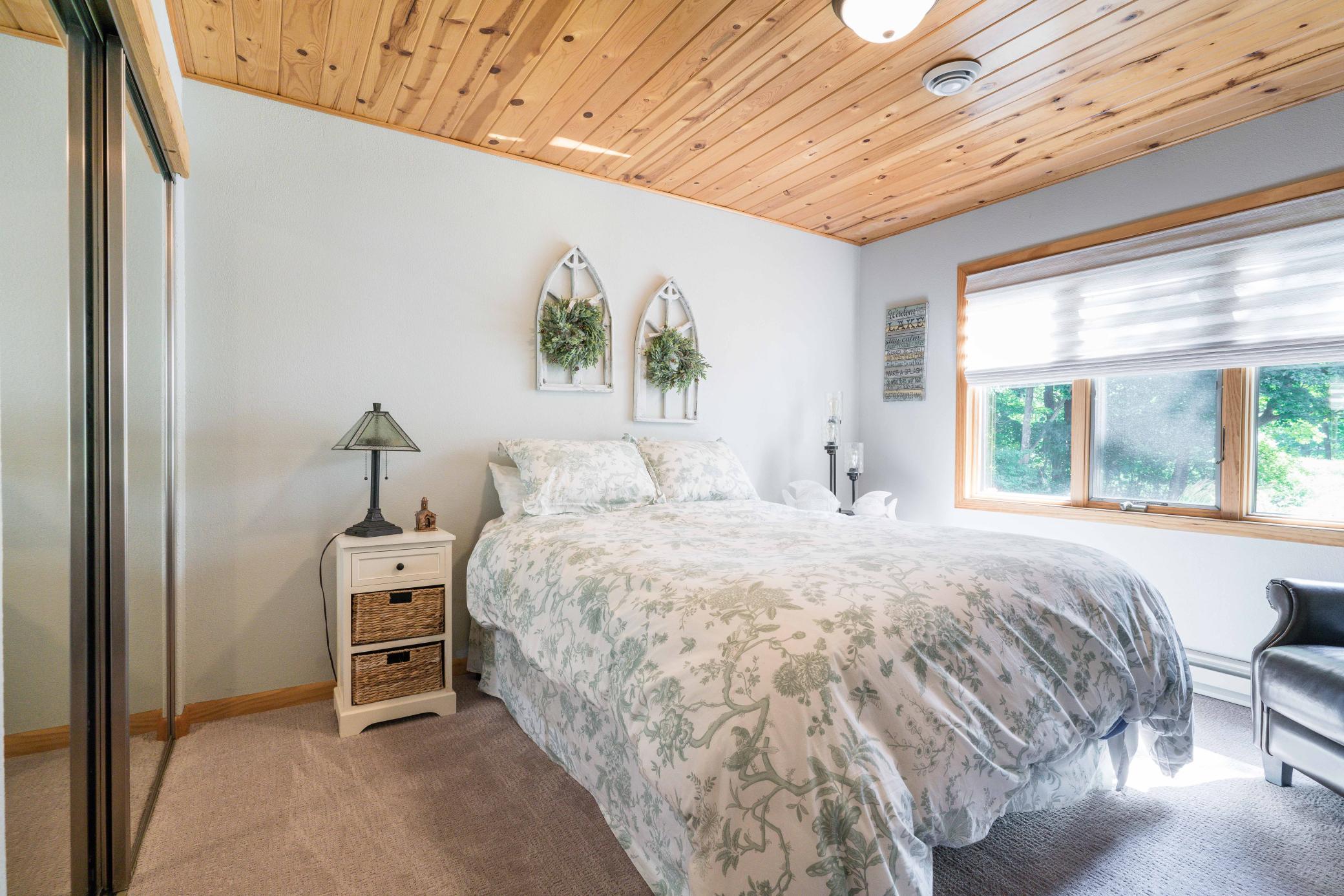49273 Fish Lake Rd-0083.jpg