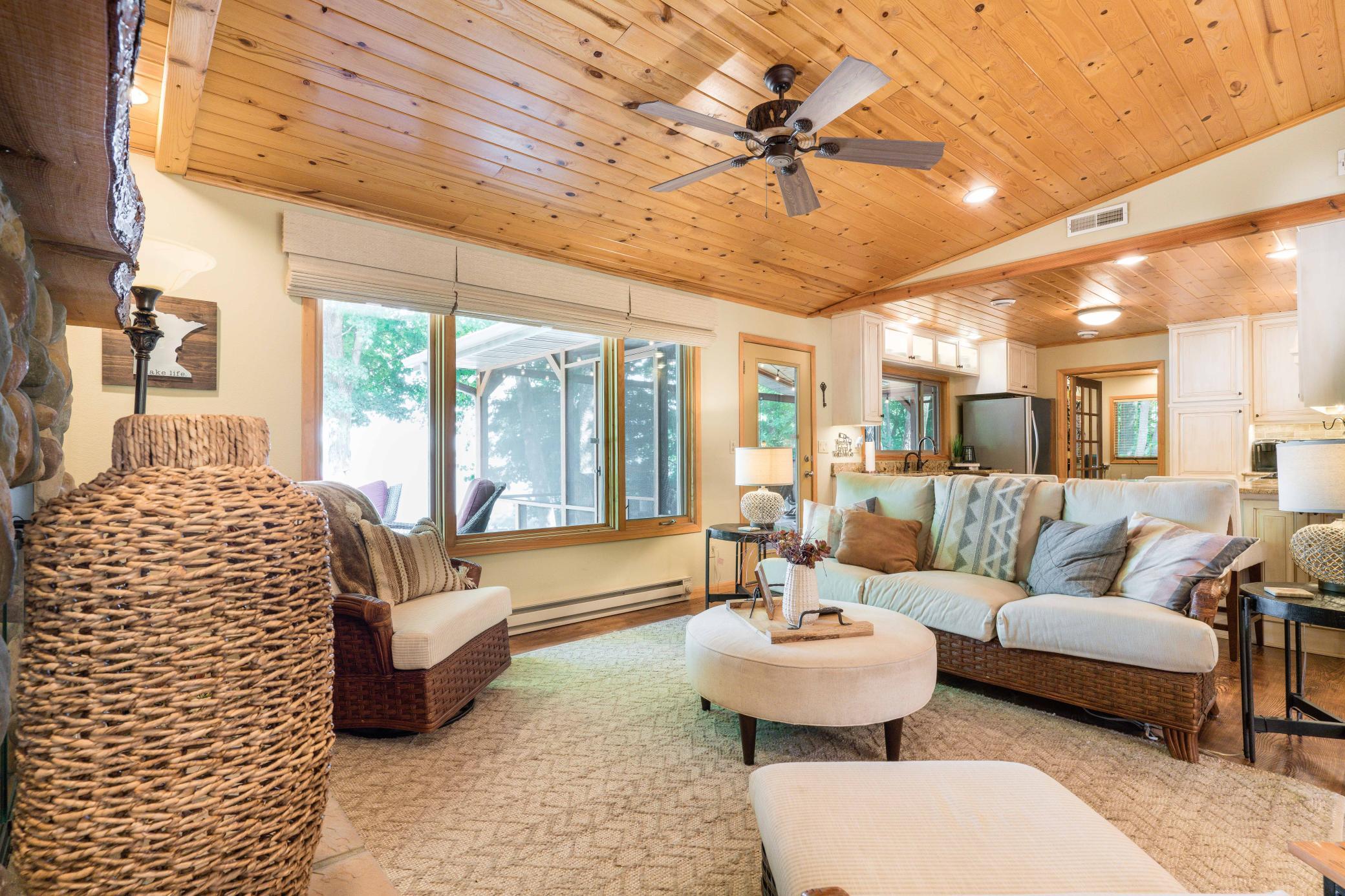 49273 Fish Lake Rd-0075.jpg