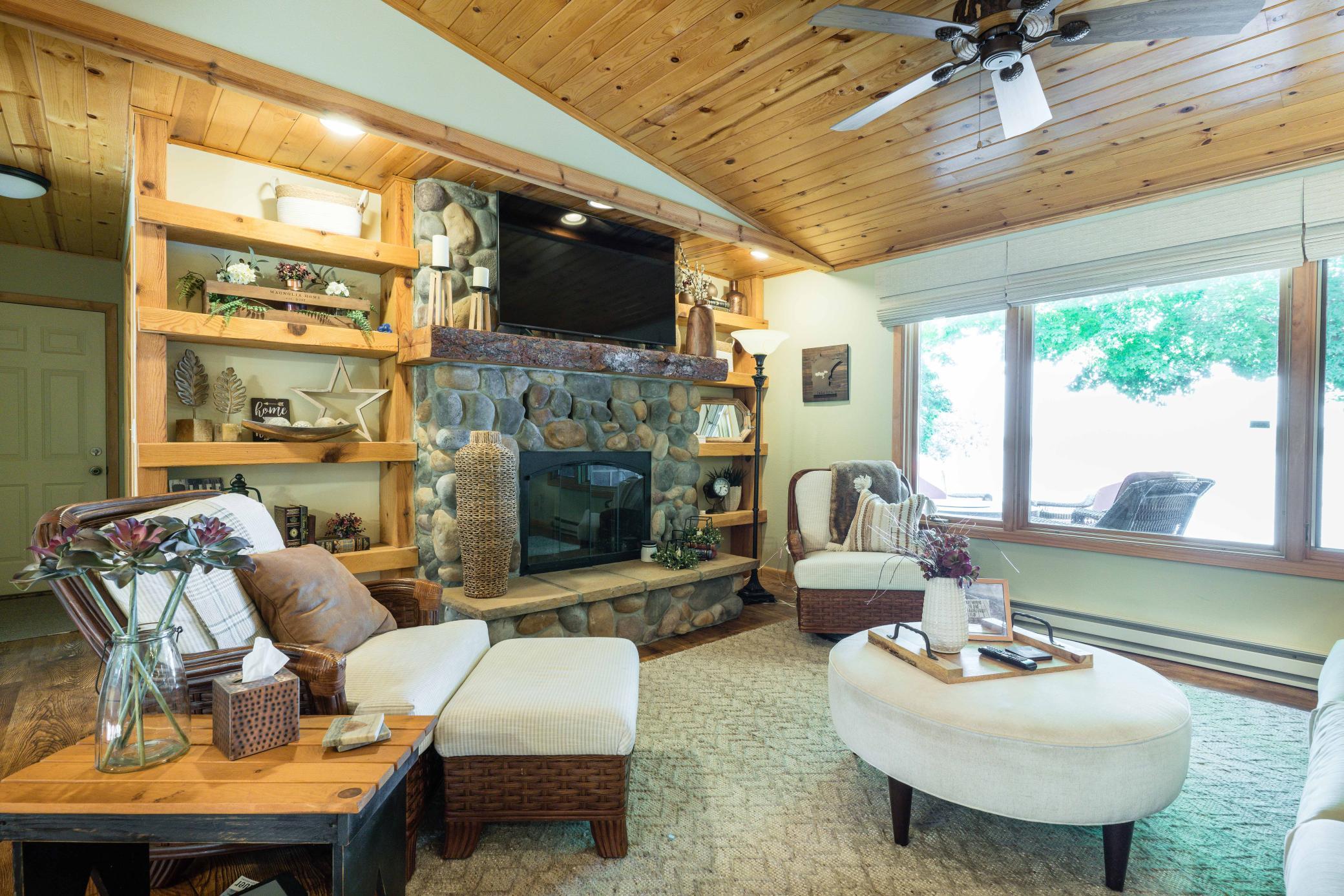 49273 Fish Lake Rd-0074.jpg