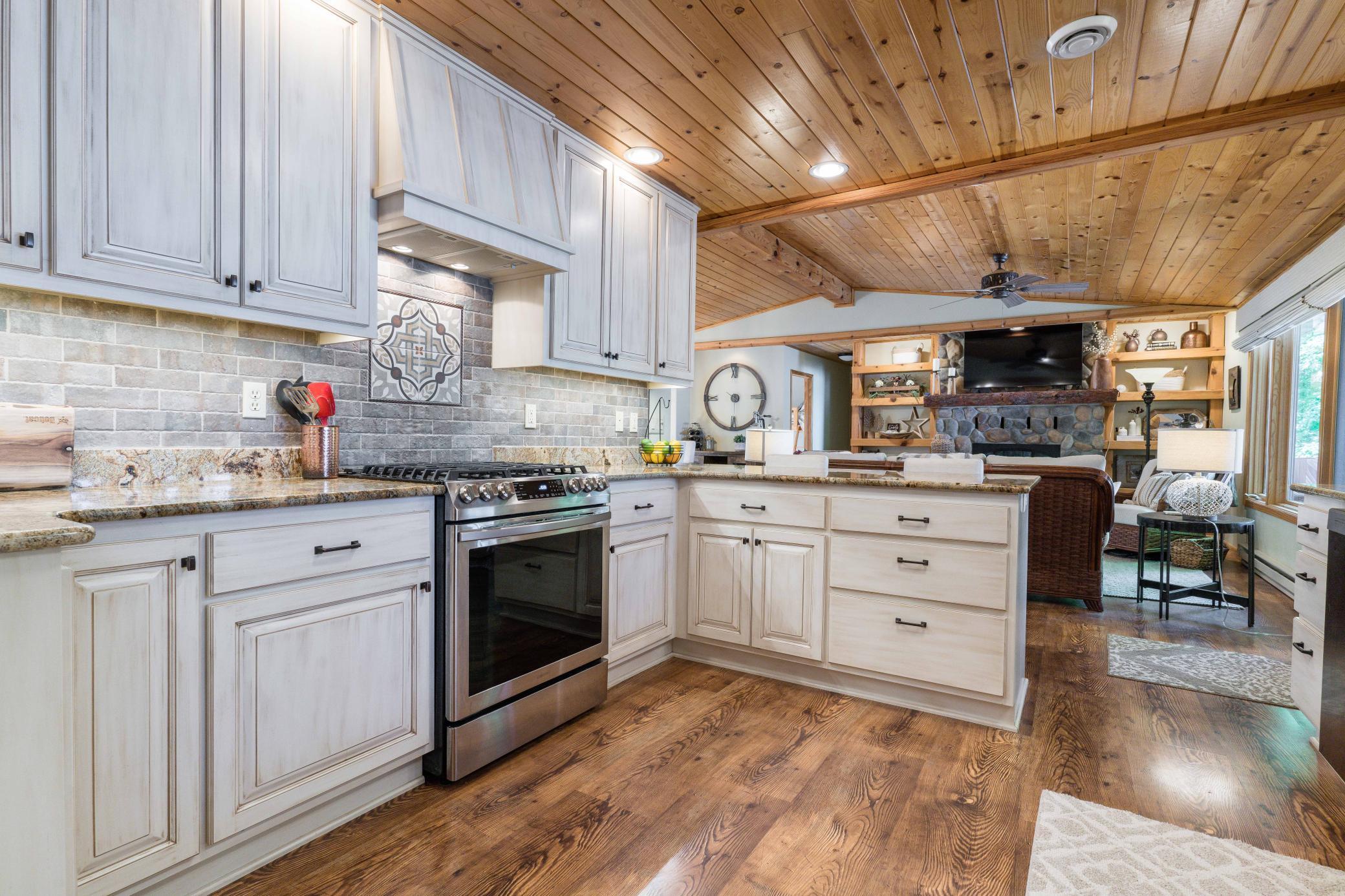 49273 Fish Lake Rd-0063.jpg
